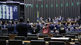 Câmara tenta novo esforço para votar PEC da Anistia - Congresso em Foco