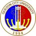 Quezon City University