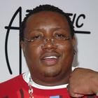 E-40