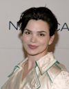 Karen Duffy