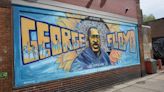 George Floyd’s family calls on Congress to pass police reform, 4 years after his murder
