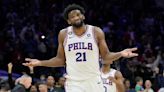 How Is Joel Embiid Playing for Team USA? Find Out Why France Citizenship Holder Is Not Repping 2024 Olympics Host