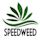 SpeedWeed