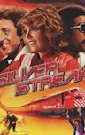 Silver Streak (film)