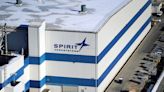 Boeing agrees to buy Spirit Aero for US$4.7-billion