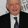 Wallace Shawn