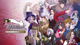 Ace Attorney Investigations Collection Release Date Set for Remastered Bundle