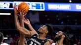 Cincinnati Bearcats try to break two-game skid Wednesday vs. Tulsa