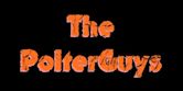 The Polterguys | Reality-TV