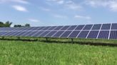 Bourbon Co. debates property rights amid solar farm proposals
