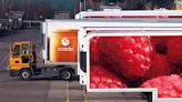 Ocado’s Bond Sale Comes at Hefty Cost