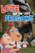 Lotte and the Lost Dragons