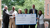 BrightRidge, TVA give $100K to ETSU summer STEM program