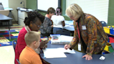 Morgan County schools preparing students for state reading assessment testing