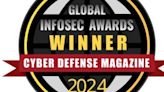 Appdome Named "Editor's Choice for Mobile App Security" in Coveted Global InfoSec Awards during RSA Conference 2024