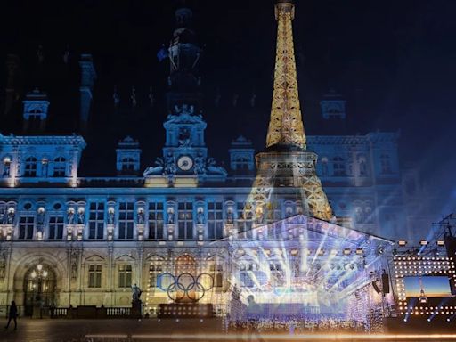 El tradicional concierto del 14 de julio en París se transmitirá en América latina