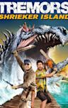 Tremors: Shrieker Island