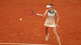 French Open: Elena Rybakina, Aryna Sabalenka earn dominant opening wins