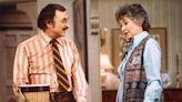 Norman Lear's groundbreaking Maude abortion episode also caused division in his household