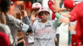 Diablos Rojos en búsqueda de imponer récord histórico de inicio de campaña en la LMB