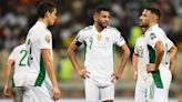 Algeria vs Guinea Prediction: Guinea have been incredible