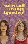 We're All in This Together (film)