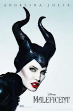 Maleficent (film)