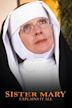 Sister Mary (película)