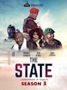 The State [Season 3]