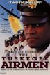 The Tuskegee Airmen