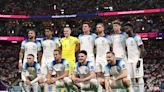 England vs France lineups: Projected XI, key battles, tactical focus