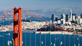 State of emergency declared in San Francisco amid monkeypox spread