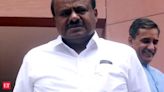 Karnataka: Channapatna emerges ground zero for proxy war between HD Kumaraswamy & DK Shivakumar