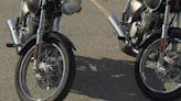 Motorcycle rider program offered in Rochester