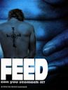 Feed (2005 film)