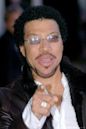 Lionel Richie