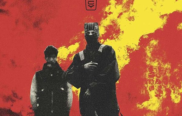 Music Review | Twenty One Pilots’ concept album ‘Clancy’ is an energizing end of an era | Texarkana Gazette