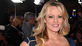Stormy Daniels Just Hilariously Called Out Trump’s Biggest Insecurity
