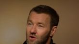 Go to Bat with Joel Edgerton: My film that deserves more love