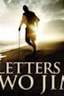 Letters from Iwo Jima