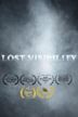 Lost Visibility | Drama, Mystery, Thriller