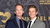 Neil Patrick Harris and David Burtka on Their Twins Harper and Gideon Becoming Teens (Exclusive)