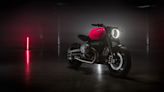 BMW R20 Concept unveiled with minimalist design and 2.0-liter flat-twin