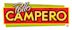 Pollo Campero