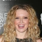 Natasha Lyonne