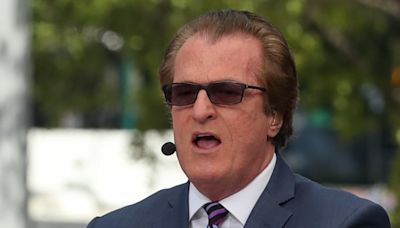 Mel Kiper Reveals Rumors, Potential Trades, Prospects Falling Before 2024 NFL Draft