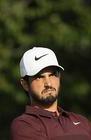 Abraham Ancer