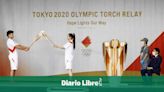 El amargo legado en Japón a raíz de los Juegos Olímpicos de Tokio 2020