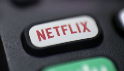 Netflix eliminates its Basic Plan, the cheapest ad-free option