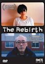The Rebirth (film)